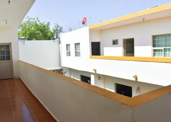 Hotel Mary Telma hotel thumbnail 6