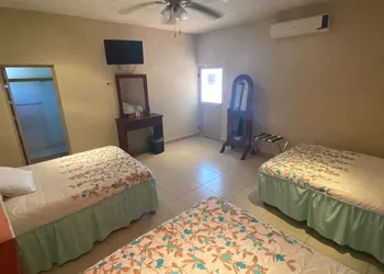 Hotel Mary Telma hotel thumbnail 7