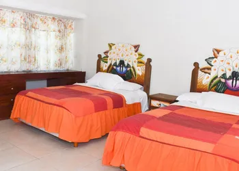 Hotel Mary Telma hotel thumbnail 8