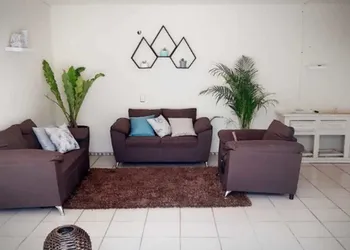 Hotel las Palmas Jocotepec hotel thumbnail 6