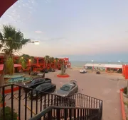 San Felipe Beach Hotel hotel detail image 3