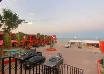 San Felipe Beach Hotel hotel thumbnail 3