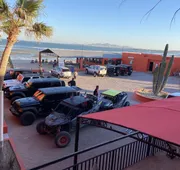San Felipe Beach Hotel hotel detail image 4