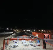 San Felipe Beach Hotel hotel detail image 5