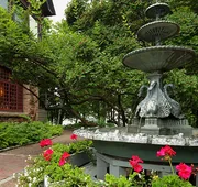 Bass Cottage & Ullikana hotel detail image 3