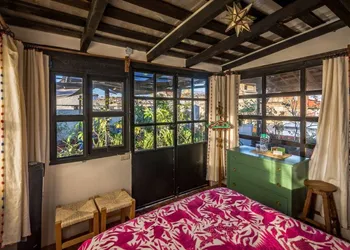 Casa Xola hotel thumbnail 3