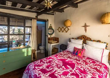 Casa Xola hotel thumbnail 4