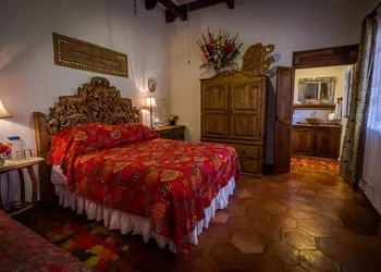 Casa Xola hotel thumbnail 5