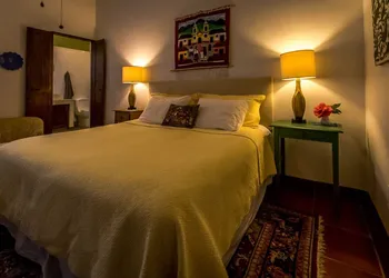 Casa Xola hotel thumbnail 6