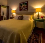 Casa Xola hotel detail image 7