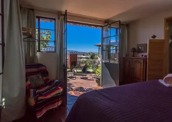 Casa Xola hotel thumbnail 7