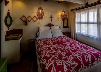 Casa Xola hotel thumbnail 8