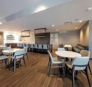 Residence Inn by Marriott Richmond Short Pump At The Notch hotel detail image 3