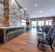 Residence Inn by Marriott Richmond Short Pump At The Notch hotel detail image 7