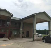 City Heart Inn & Suites hotel detail image 4