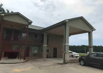 City Heart Inn & Suites hotel thumbnail 4