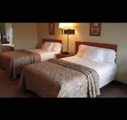 City Heart Inn & Suites hotel detail image 7