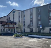 WoodSpring Suites Tamarac hotel detail image 5