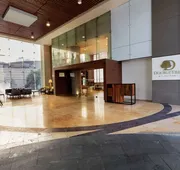 DoubleTree by Hilton Hotel Mexico City Santa Fe hotel detail image 5