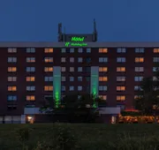 Holiday Inn St Jean Sur Richelieu Congrès by IHG hotel detail image 4