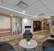Holiday Inn St Jean Sur Richelieu Congrès by IHG hotel detail image 5