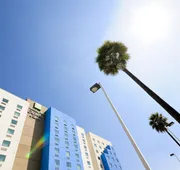Holiday Inn Express Hotel & Suites Toluca Zona Aeropuerto by IHG hotel detail image 3