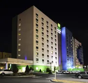 Holiday Inn Express Hotel & Suites Toluca Zona Aeropuerto by IHG hotel detail image 4