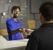 Holiday Inn Express & Suites Rock Hill by IHG hotel detail image 4