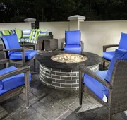 Holiday Inn Express & Suites Rock Hill by IHG hotel detail image 7