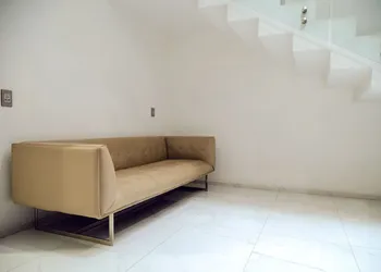 Hotel Azul Agave hotel thumbnail 4
