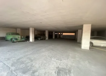 Hotel Dubai hotel thumbnail 2