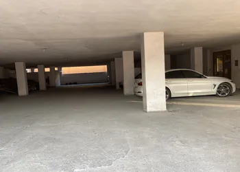 Hotel Dubai hotel thumbnail 3