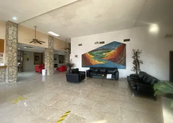 Hotel Dubai hotel thumbnail 5