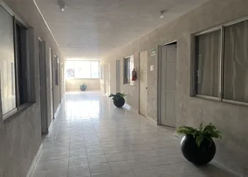 Hotel Dubai hotel thumbnail 7