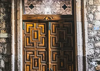 NaNa Vida Hotel Morelia hotel thumbnail 5