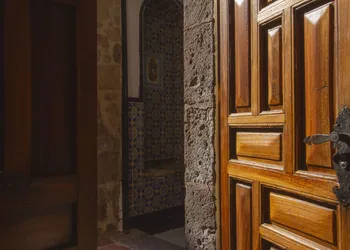 NaNa Vida Hotel Morelia hotel thumbnail 8