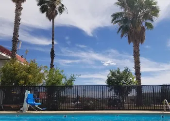 Extend A Suites - Tuscon Airport hotel thumbnail 2