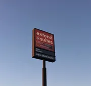 Extend A Suites - Tuscon Airport hotel detail image 3