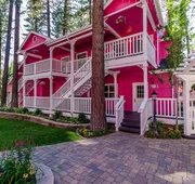 Apples Bed & Breakfast hotel detail image 4