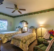 Apples Bed & Breakfast hotel detail image 7