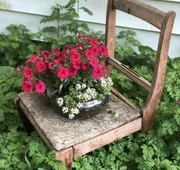 Gardner Farm Inn hotel detail image 4