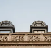 Dubbel Dutch hotel detail image 4
