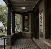 Dubbel Dutch hotel detail image 5