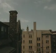 Dubbel Dutch hotel detail image 7