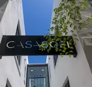 Casa Sofi hotel detail image 3