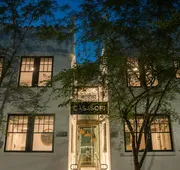 Casa Sofi hotel detail image 4