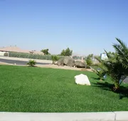 Apple Valley Hotel & Lodge hotel detail image 3
