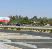 Apple Valley Hotel & Lodge hotel detail image 5