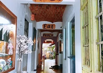 La Morada Sayulita hotel thumbnail 2