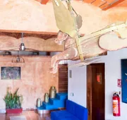 La Morada Sayulita hotel detail image 3